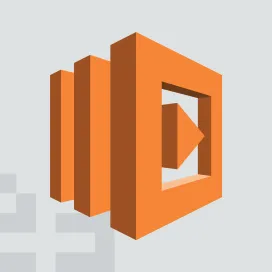 Aws Lambda